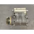 Paccar MX13 Air Compressor thumbnail 2