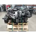Paccar MX13 Engine Assembly thumbnail 6