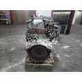 Paccar MX13 Engine Assembly thumbnail 4
