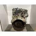 Paccar MX13 Engine Assembly thumbnail 4