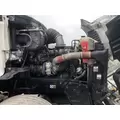 Paccar MX13 Engine Assembly thumbnail 2