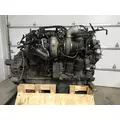 Paccar MX13 Engine Assembly thumbnail 3