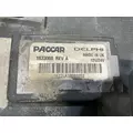 Paccar MX13 Engine Control Module (ECM) thumbnail 2