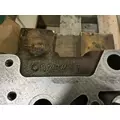 Paccar MX13 Engine Head Assembly thumbnail 11