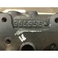 Paccar MX13 Engine Head Assembly thumbnail 10