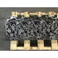 Paccar MX13 Engine Head Assembly thumbnail 6