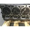 Paccar MX13 Engine Head Assembly thumbnail 8