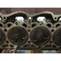 Paccar MX13 Engine Head Assembly thumbnail 8