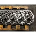 Paccar MX13 Engine Head Assembly thumbnail 3