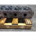 Paccar MX13 Engine Head Assembly thumbnail 4