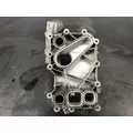 Paccar MX13 Engine Oil Cooler thumbnail 4