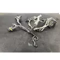 Paccar MX13 Engine Wiring Harness thumbnail 1