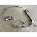Paccar MX13 Engine Wiring Harness thumbnail 1