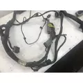 Paccar MX13 Engine Wiring Harness thumbnail 3
