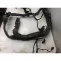 Paccar MX13 Engine Wiring Harness thumbnail 5