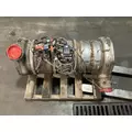 Paccar MX13 Exhaust DPF Assembly thumbnail 1