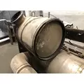 Paccar MX13 Exhaust DPF Assembly thumbnail 3