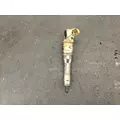 Paccar MX13 Fuel Injector thumbnail 2