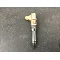 Paccar MX13 Fuel Injector thumbnail 1