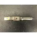 Paccar MX13 Fuel Injector thumbnail 1