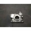 Paccar PX6 Engine Timing Cover thumbnail 1