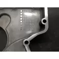 Paccar PX6 Engine Timing Cover thumbnail 3