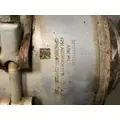 Paccar PX6 Exhaust DPF Assembly thumbnail 5