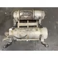 Paccar PX6 Exhaust DPF Assembly thumbnail 1