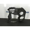 Paccar PX7 Engine Timing Cover thumbnail 2