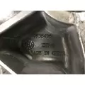 Paccar PX7 Engine Timing Cover thumbnail 3