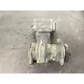 Paccar PX8 Air Compressor thumbnail 1