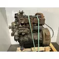 Perkins 1104C-44T Engine Assembly thumbnail 3