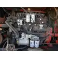 Perkins AT63544 Engine Assembly thumbnail 1