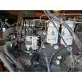 Perkins AT63544 Engine Assembly thumbnail 2