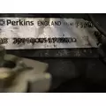 Perkins OTHER Engine Assembly thumbnail 5