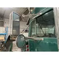 Peterbilt 379 Door Mirror thumbnail 2