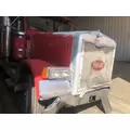 Peterbilt 379 Hood thumbnail 3