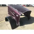 Peterbilt 379 Hood thumbnail 4