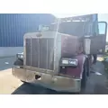 Peterbilt 379 Hood thumbnail 2