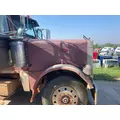 Peterbilt 379 Hood thumbnail 5