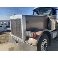 Peterbilt 379 Hood thumbnail 2