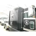 Peterbilt 386 Sleeper thumbnail 2