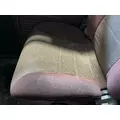 Peterbilt 389 Seat (non-Suspension) thumbnail 2