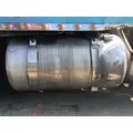 Peterbilt 579 Fuel Tank thumbnail 2