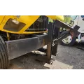 Plow Frame Other Miscellaneous Parts thumbnail 3