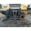 Plow Frame Other Miscellaneous Parts thumbnail 2