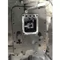 ROCKWELL M13G10AM1 Transmission Assembly thumbnail 2