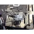 ROCKWELL M13G10AM1 Transmission Assembly thumbnail 6