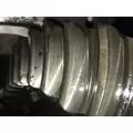 ROCKWELL RD20140 Differential Assembly thumbnail 6
