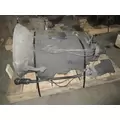 ROCKWELL RM10-155A TRANSMISSION ASSEMBLY thumbnail 4